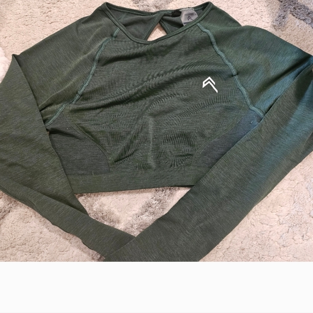 Oner Active effortless tees